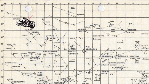 Star-Chart-Salami-1920-x-1080-Merged-Layers
